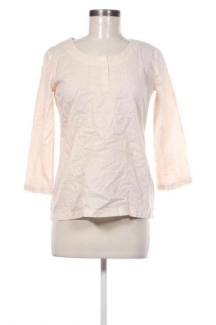 Női blúz Bpc Bonprix Collection, Méret XS, Szín Ekrü
, Ár 1 299 Ft