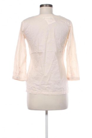 Női blúz Bpc Bonprix Collection, Méret XS, Szín Ekrü
, Ár 1 299 Ft