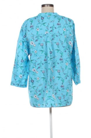 Bluză de femei Bpc Bonprix Collection, Mărime XL, Culoare Multicolor, Preț 50,00 Lei