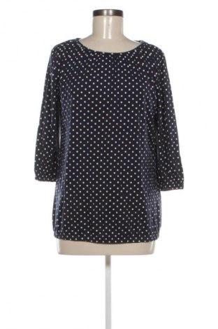 Γυναικεία μπλούζα Bpc Bonprix Collection, Μέγεθος M, Χρώμα Πολύχρωμο, Τιμή 9,74 €