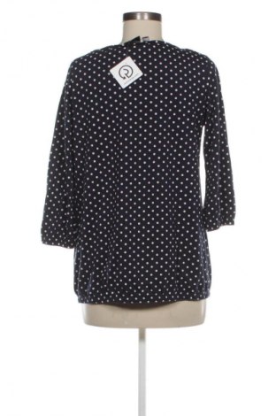 Γυναικεία μπλούζα Bpc Bonprix Collection, Μέγεθος M, Χρώμα Πολύχρωμο, Τιμή 9,74 €