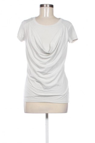 Дамска блуза Bpc Bonprix Collection, Размер XXS, Цвят Бежов, Цена 19,55 лв.