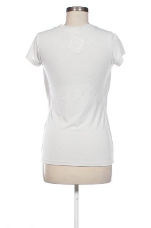 Дамска блуза Bpc Bonprix Collection, Размер XXS, Цвят Бежов, Цена 19,55 лв.