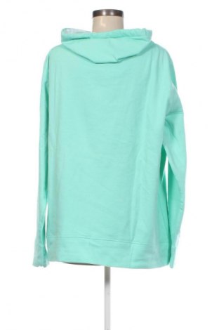 Dámská halenka Bpc Bonprix Collection, Velikost XXL, Barva Zelená, Cena  129,00 Kč