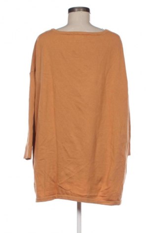 Bluză de femei Bpc Bonprix Collection, Mărime XXL, Culoare Maro, Preț 55,99 Lei
