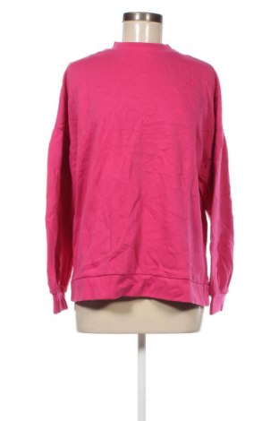 Γυναικεία μπλούζα Bpc Bonprix Collection, Μέγεθος XL, Χρώμα Ρόζ , Τιμή 7,99 €