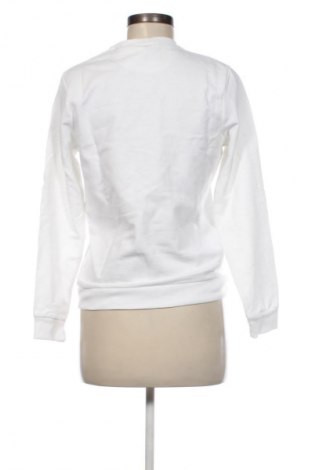 Bluză de femei Bpc Bonprix Collection, Mărime S, Culoare Alb, Preț 50,00 Lei