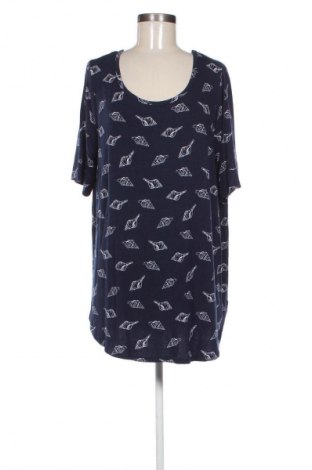 Damen Shirt Bpc Bonprix Collection, Größe XXL, Farbe Mehrfarbig, Preis € 10,00