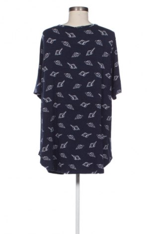 Damen Shirt Bpc Bonprix Collection, Größe XXL, Farbe Mehrfarbig, Preis € 10,00