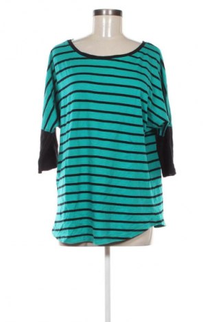 Damen Shirt Bpc Bonprix Collection, Größe XL, Farbe Mehrfarbig, Preis € 10,00