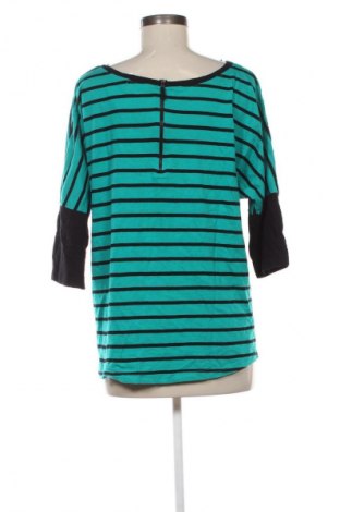 Damen Shirt Bpc Bonprix Collection, Größe XL, Farbe Mehrfarbig, Preis € 10,00