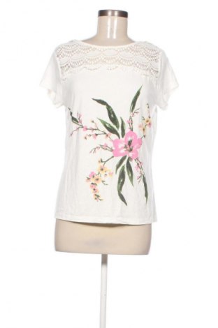 Γυναικεία μπλούζα Bpc Bonprix Collection, Μέγεθος S, Χρώμα Πολύχρωμο, Τιμή 16,99 €