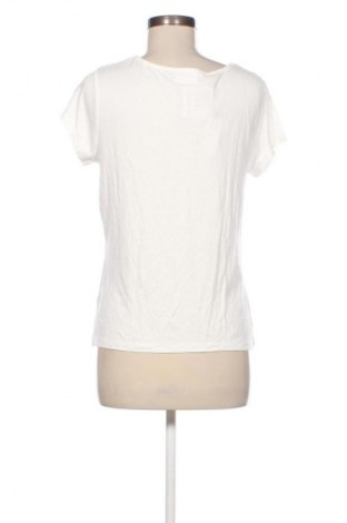 Γυναικεία μπλούζα Bpc Bonprix Collection, Μέγεθος S, Χρώμα Πολύχρωμο, Τιμή 16,99 €