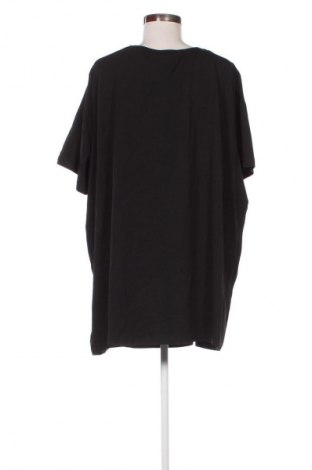 Dámská halenka Bpc Bonprix Collection, Velikost 4XL, Barva Černá, Cena  379,00 Kč