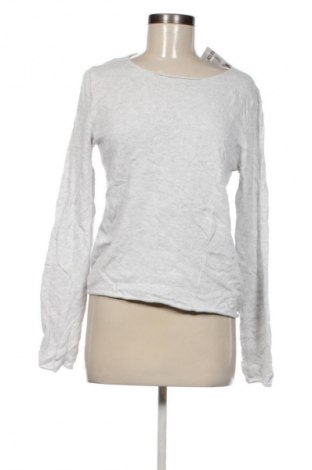 Dámska blúza Brandy Melville, Veľkosť M, Farba Sivá, Cena  7,95 €