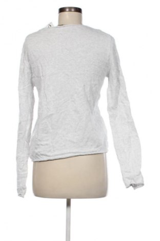 Dámska blúza Brandy Melville, Veľkosť M, Farba Sivá, Cena  7,95 €