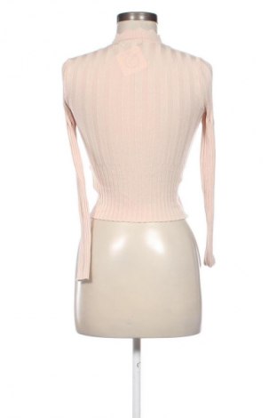 Bluză de femei Brave Soul, Mărime XS, Culoare Ecru, Preț 89,00 Lei