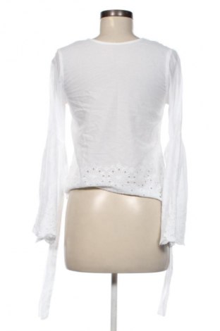 Dámska blúza Brave Soul, Veľkosť XS, Farba Biela, Cena  11,95 €