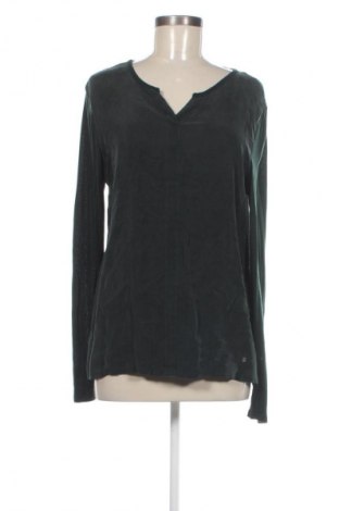 Damen Shirt Brax, Größe M, Farbe Grün, Preis € 4,99