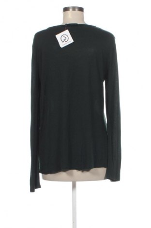 Damen Shirt Brax, Größe M, Farbe Grün, Preis € 4,99