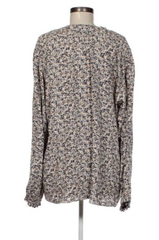 Damen Shirt Brax, Größe XL, Farbe Mehrfarbig, Preis € 22,99