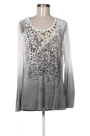 Damen Shirt Brax, Größe L, Farbe Mehrfarbig, Preis € 16,99