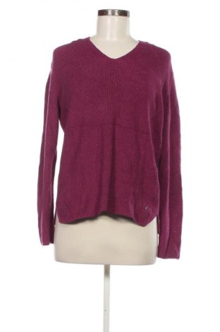 Női blúz Brax, Méret L, Szín Lila, Ár 5 369 Ft