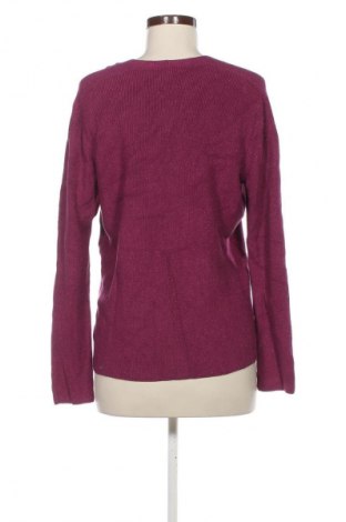 Női blúz Brax, Méret L, Szín Lila, Ár 5 369 Ft