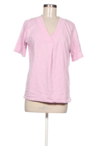 Damen Shirt Brax, Größe M, Farbe Lila, Preis € 18,99