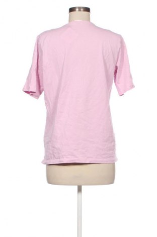 Damen Shirt Brax, Größe M, Farbe Lila, Preis € 18,99