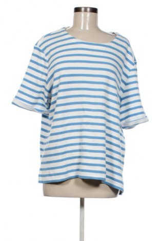 Bluză de femei Brax, Mărime XL, Culoare Multicolor, Preț 86,99 Lei