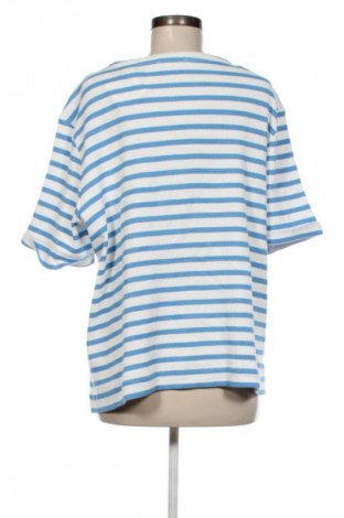 Bluză de femei Brax, Mărime XL, Culoare Multicolor, Preț 86,99 Lei