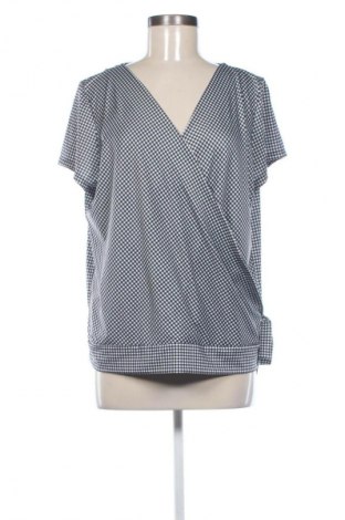 Női blúz Breal, Méret M, Szín Sokszínű, Ár 18 240 Ft