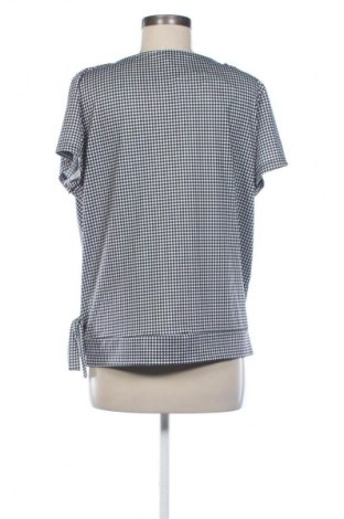 Női blúz Breal, Méret M, Szín Sokszínű, Ár 18 240 Ft