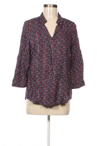 Γυναικεία μπλούζα Breal, Μέγεθος M, Χρώμα Πολύχρωμο, Τιμή 5,99 €