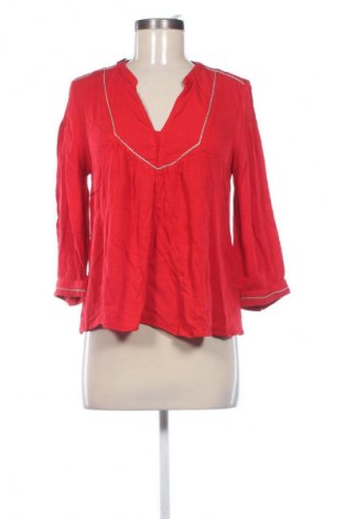 Női blúz Breal, Méret M, Szín Piros, Ár 6 764 Ft