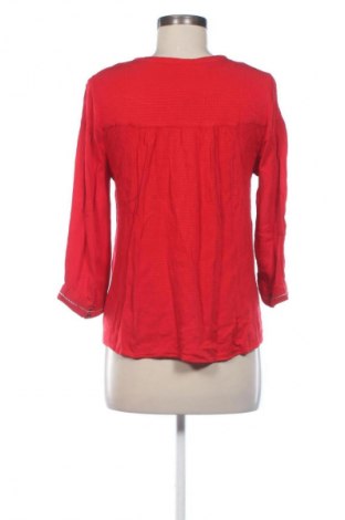 Női blúz Breal, Méret M, Szín Piros, Ár 6 764 Ft