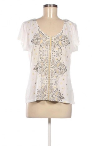 Damen Shirt Breal, Größe L, Farbe Mehrfarbig, Preis € 10,99