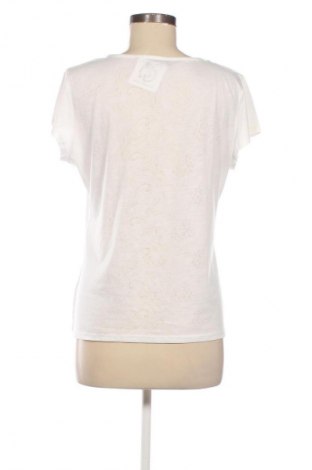 Damen Shirt Breal, Größe L, Farbe Mehrfarbig, Preis € 10,99
