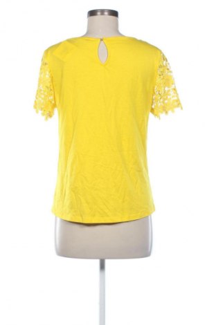 Dámská halenka Breal, Velikost M, Barva Žlutá, Cena  279,00 Kč