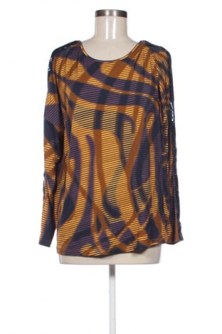 Damen Shirt Brian by Brian Rennie, Größe XL, Farbe Mehrfarbig, Preis € 16,99