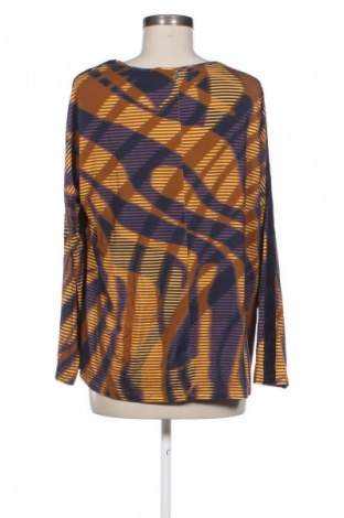 Damen Shirt Brian by Brian Rennie, Größe XL, Farbe Mehrfarbig, Preis € 16,99