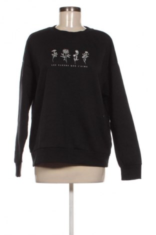 Dámská halenka Brilliant, Velikost M, Barva Černá, Cena  179,00 Kč