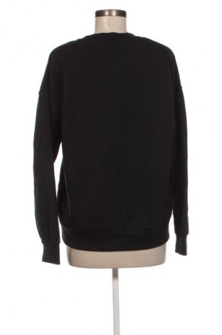 Dámská halenka Brilliant, Velikost M, Barva Černá, Cena  179,00 Kč