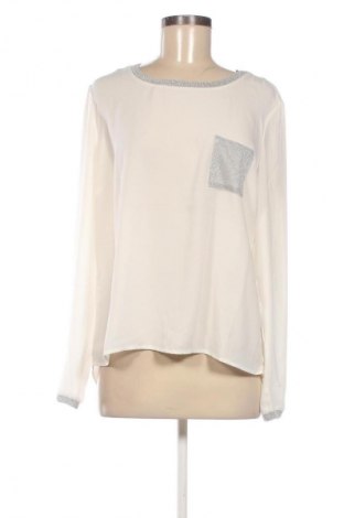 Bluzka damska Broadway, Rozmiar L, Kolor Biały, Cena 10,99 zł