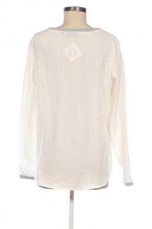 Bluzka damska Broadway, Rozmiar L, Kolor Biały, Cena 10,99 zł