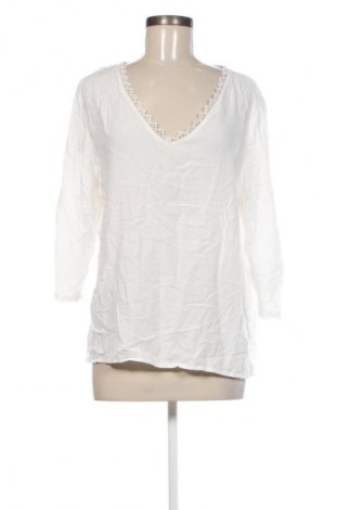 Дамска блуза Broadway, Размер XL, Цвят Бял, Цена 4,99 лв.