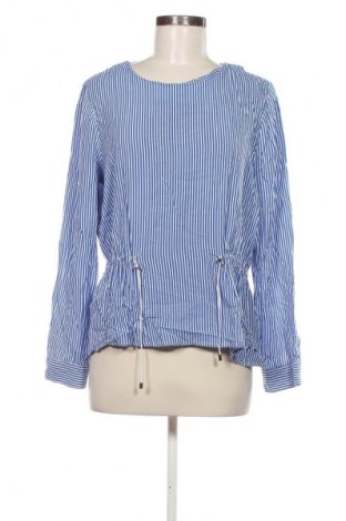 Дамска блуза Broadway, Размер M, Цвят Многоцветен, Цена 8,99 лв.