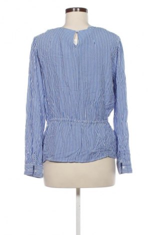 Дамска блуза Broadway, Размер M, Цвят Многоцветен, Цена 8,99 лв.