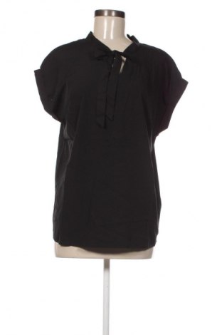 Női blúz Bruno Banani, Méret L, Szín Fekete, Ár 15 919 Ft